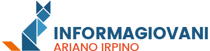 Informa Giovani Ariano
