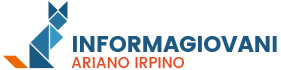 Informa Giovani Ariano