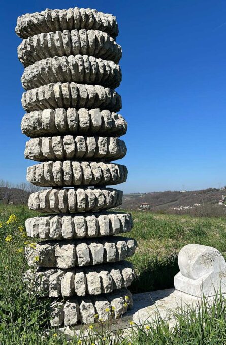 12